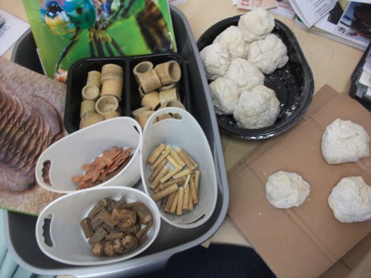 Bamboo Preschool Bristol